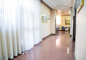 Hotel Santa Maura 2