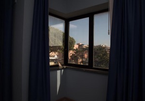 Hotel Santa Maura 2