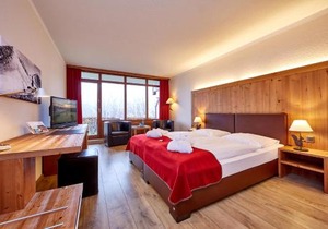 Hotel Schillingshof