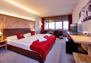 Hotel Schillingshof