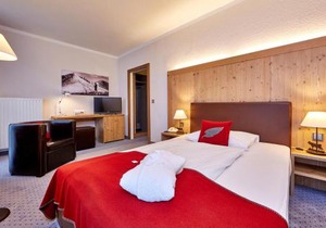 Hotel Schillingshof