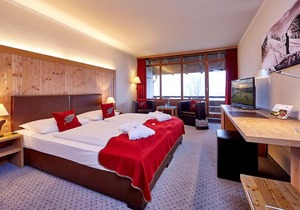 Hotel Schillingshof
