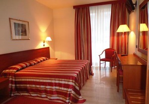 Hotel Select