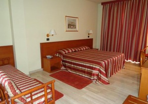 Hotel Select