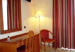 Hotel Select
