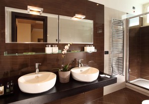 Hotel & Spa Villa Mercede