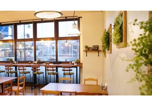 Hotel St Palace Kurayoshi - Vacation STAY 82271