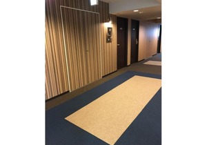 Hotel St Palace Kurayoshi - Vacation STAY 82272
