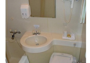 Hotel St Palace Kurayoshi - Vacation STAY 82272