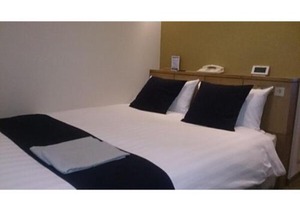 Hotel St Palace Kurayoshi - Vacation STAY 82276