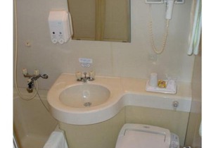 Hotel St Palace Kurayoshi - Vacation STAY 82276