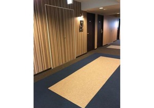 Hotel St Palace Kurayoshi - Vacation STAY 82276