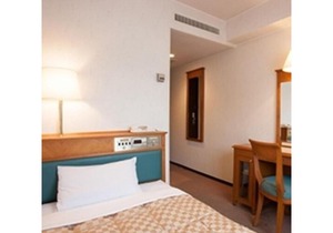 Hotel St Palace Kurayoshi - Vacation STAY 82269
