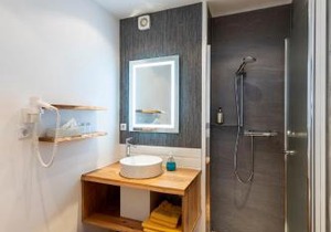 Hotel Storck