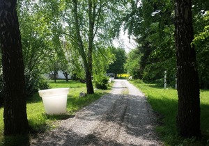 Hotel Teichwiesenhof
