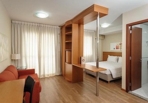 Hotel The Premium