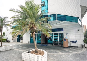 Hotel the Premium