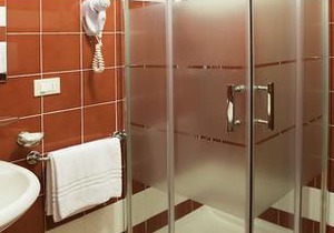 Hotel Trieste Tarvisio