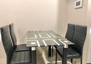 Hotel Type Condo Near NAIA Manila Airport 3