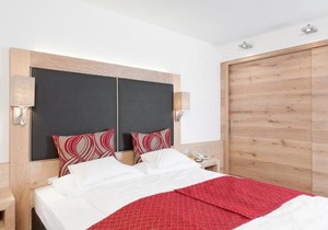Hotel Tyrolerhof