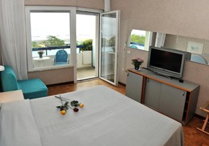 Hotel Venere