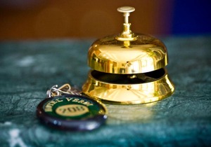Hotel Verdi