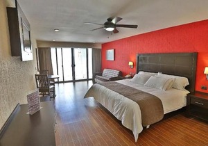 Hotel Victoria Inn