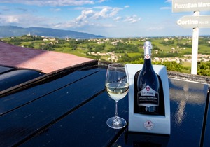 Hotel Villa del Poggio