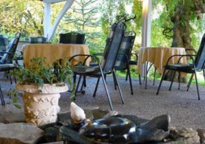 Hotel Villa Luise