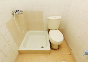 Hotel Wijaya 1 Kaliurang