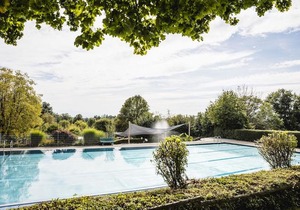 Hotel Wirthshof