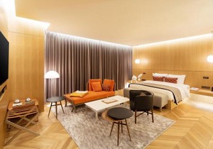 Hotel28 Myeongdong