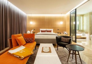 Hotel28 Myeongdong