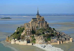 hotelF1 Avranches Baie Du Mont Saint Michel