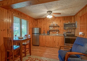 House ∙ 1 bedroom ∙ 4 guests