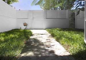 House 16 FILRentas TULUM