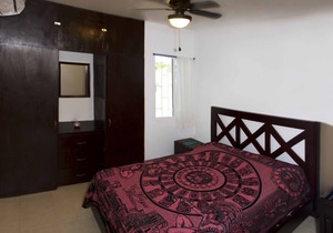 House 16 FILRentas TULUM