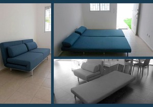 House 16 FILRentas TULUM