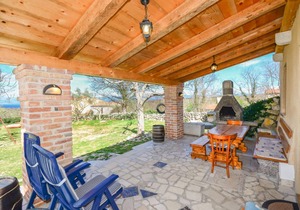 House ∙ 2 bedrooms ∙ 5 guests