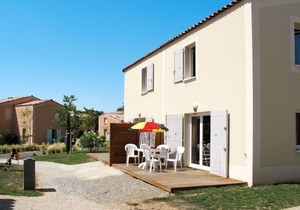 House ∙ 2 bedrooms ∙ 6 guests
