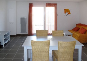 House ∙ 2 bedrooms ∙ 6 guests