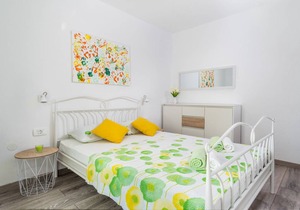 House ∙ 3 bedrooms ∙ 6 guests