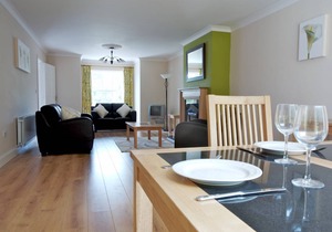 House ∙ 3 bedrooms ∙ 6 guests