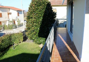 House ∙ 3 bedrooms ∙ 5 guests