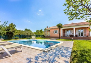 House ∙ 3 bedrooms ∙ 6 guests