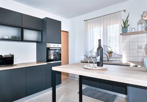 House ∙ 3 bedrooms ∙ 6 guests