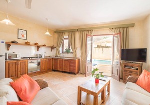 House ∙ 3 bedrooms ∙ 7 guests