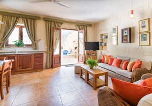 House ∙ 3 bedrooms ∙ 7 guests