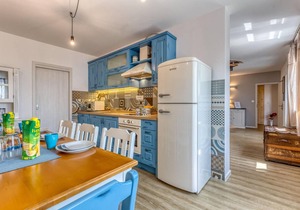 House ∙ 4 bedrooms ∙ 9 guests
