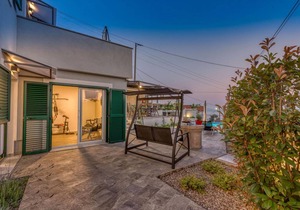 House ∙ 4 bedrooms ∙ 9 guests